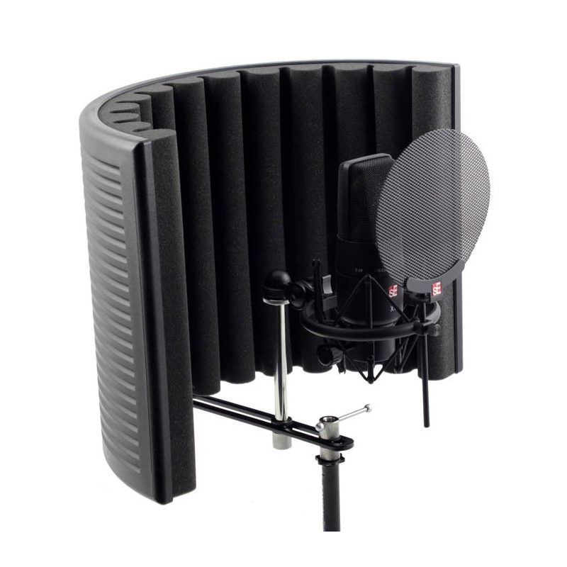 Se Electronics RF-X lichtgewicht Reflexion Filter