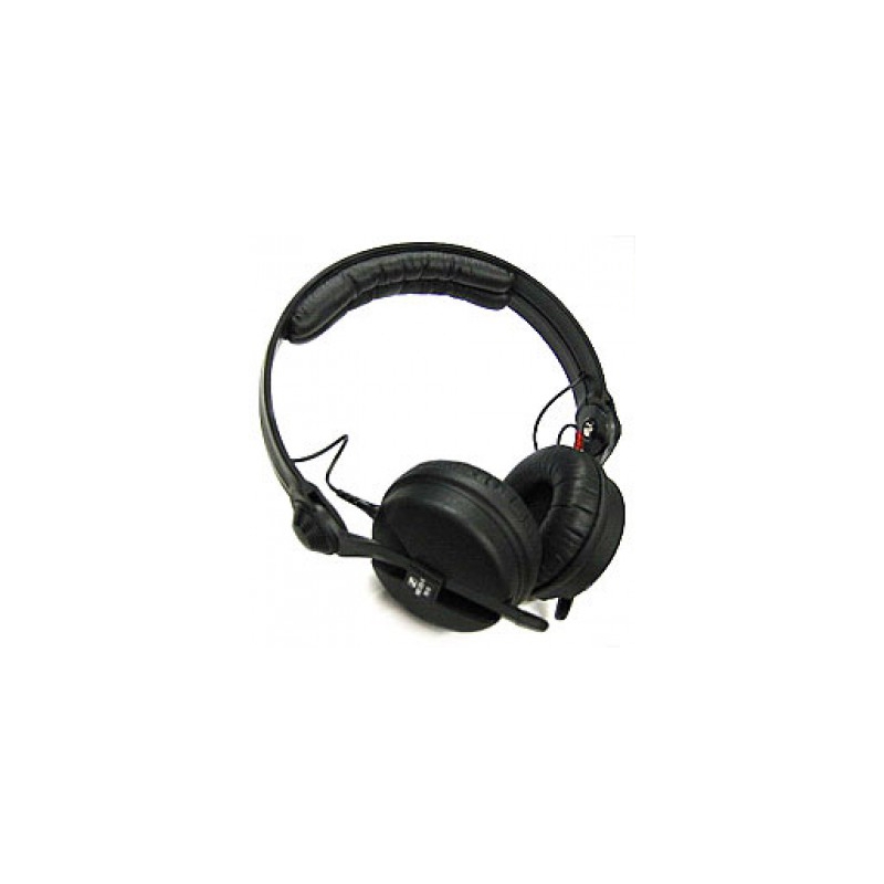 Sennheiser HD26 Pro studio hoofdtelefoon