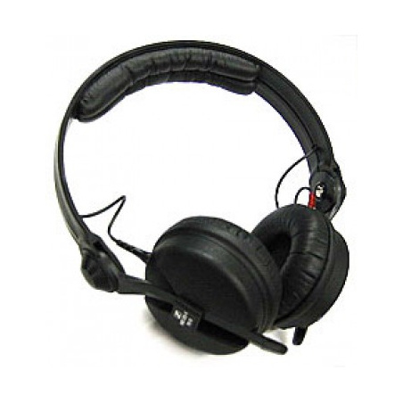 Sennheiser HD26 Pro studio hoofdtelefoon