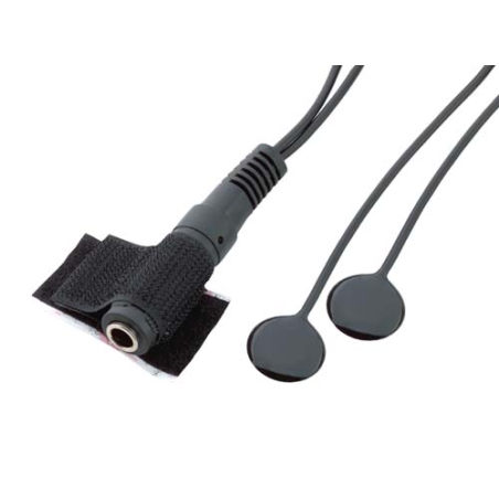 Shadow SH712 piezo dubb. Cel