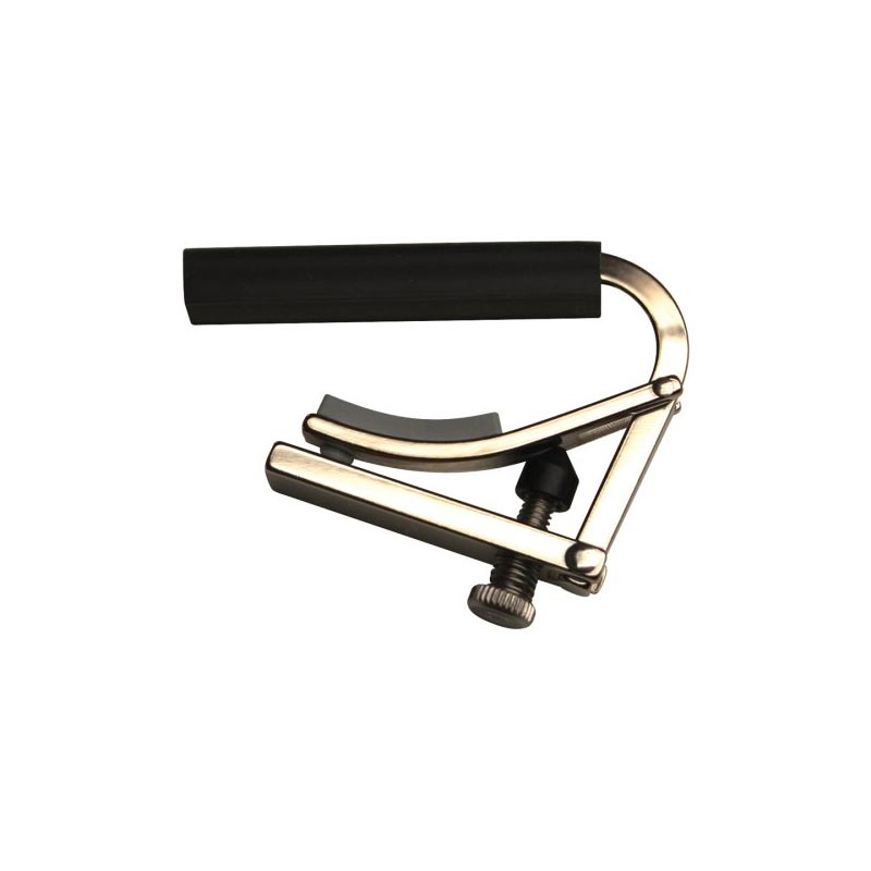 C2 Classic Standaard Capo