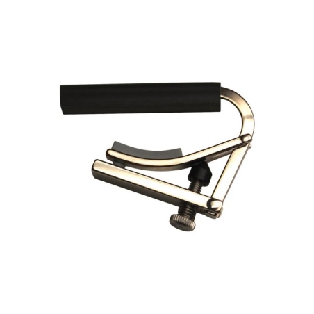 C2 Classic Standaard Capo