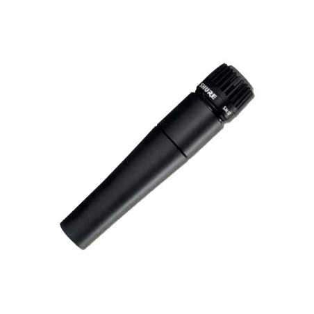 Shure SM57