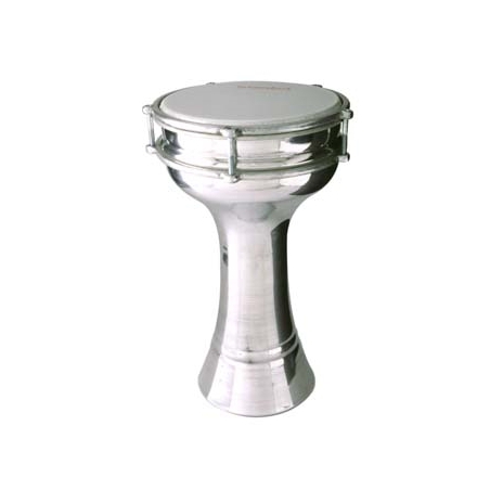 Darbuka Stagg Turks model 20cm