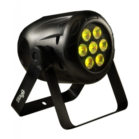 Stagg Mini LED Par