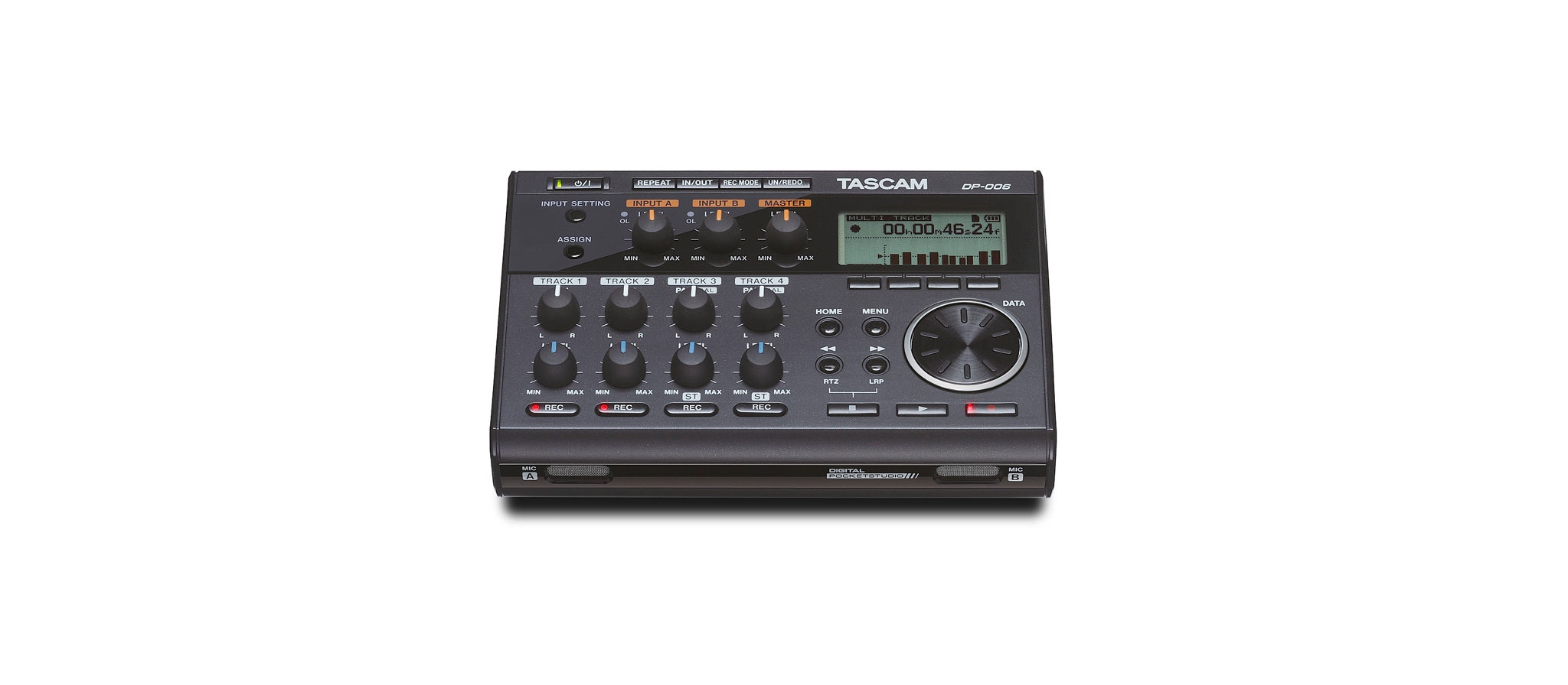 tascam-dp-006-recording.jpg