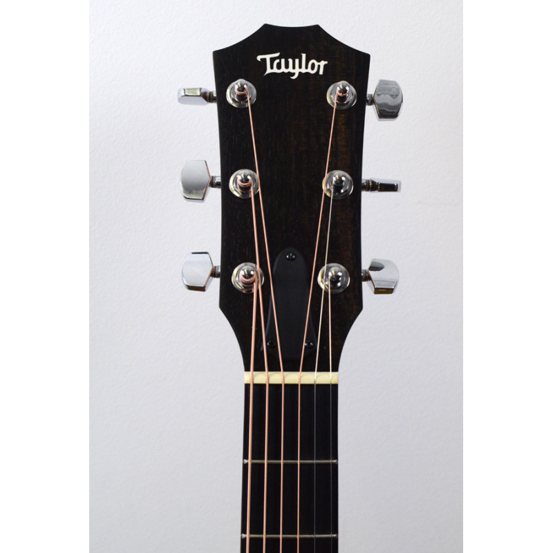 Taylor 214CE Koa