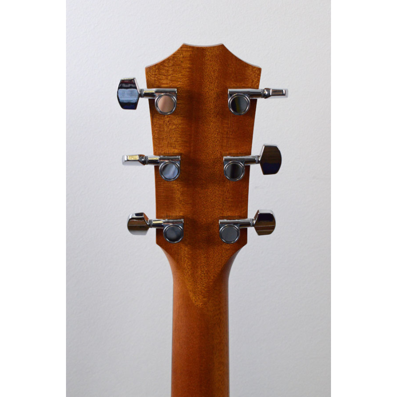 Taylor 214CE Koa