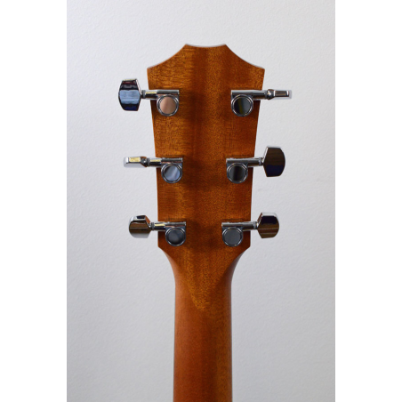 Taylor 214CE Koa