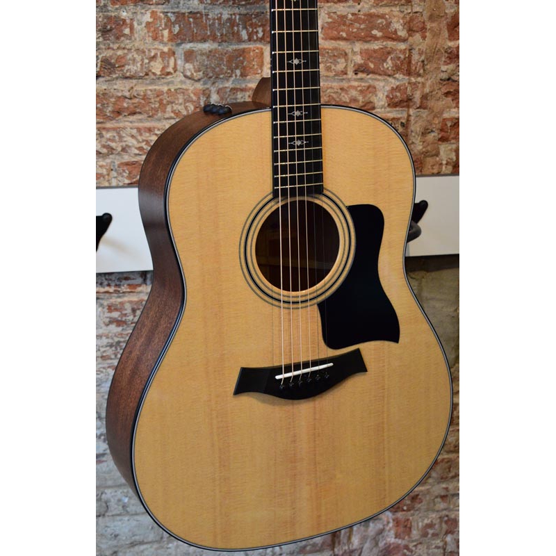 Taylor 317E Grand Pacific