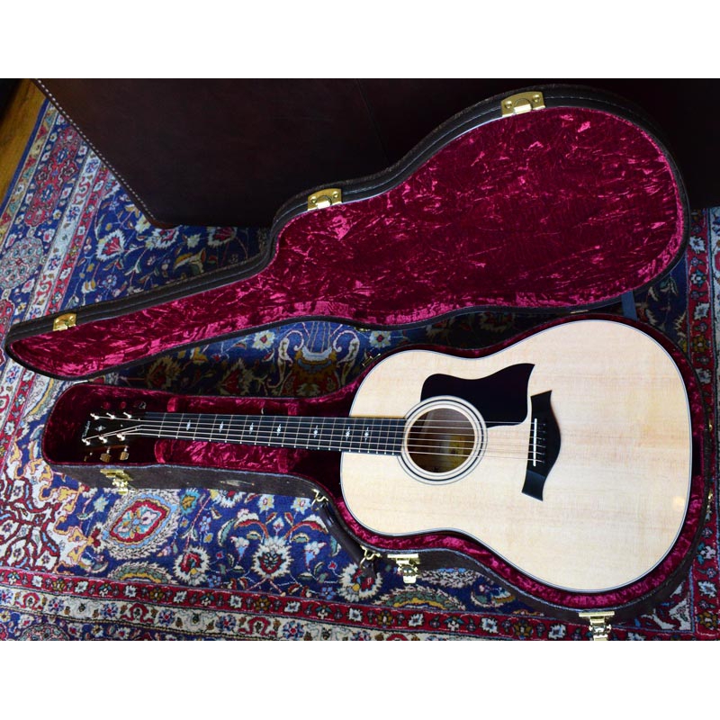 Taylor 317E Grand Pacific