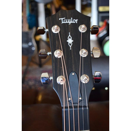 Taylor 317E Grand Pacific