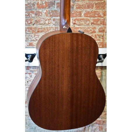 Taylor 317E Grand Pacific