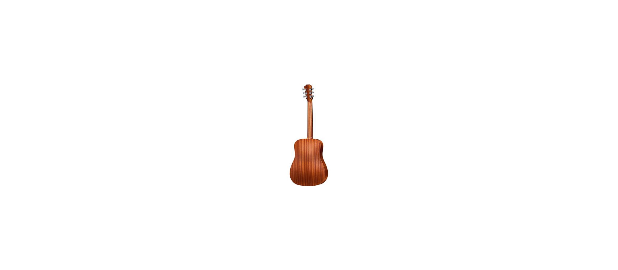 Taylor Baby Taylor BT1 | Reisgitaar | Dijkman Muziek
