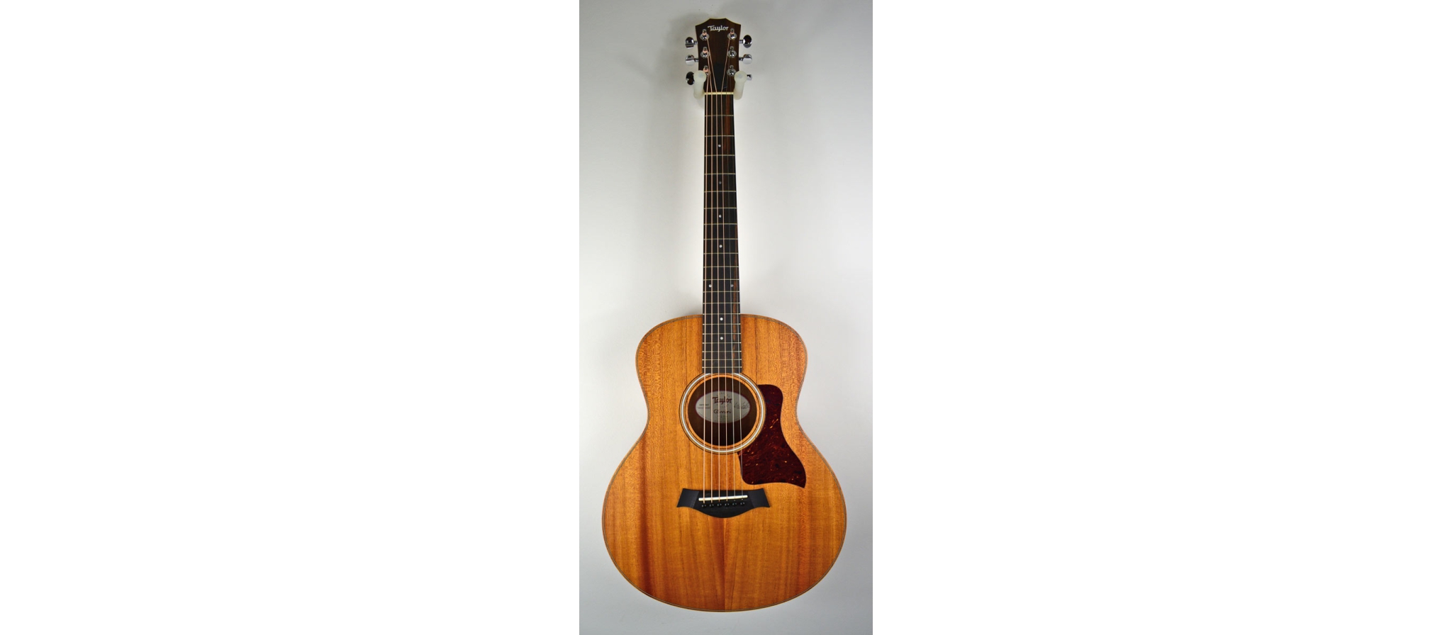 taylor gs mini マホガニー Taylor GS Mini Mahogany | Reisgitaar