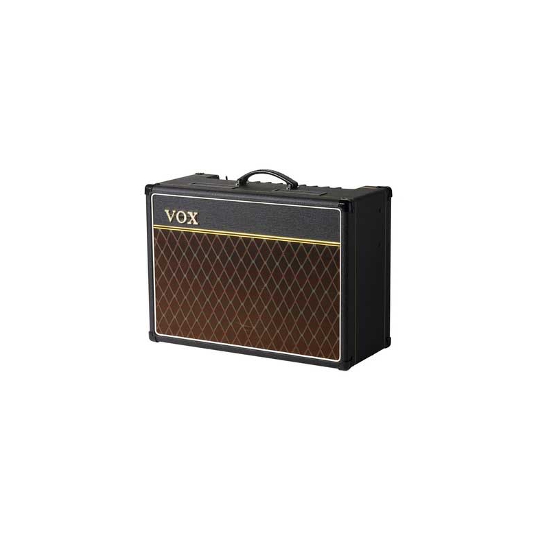 VOX  AC15C1