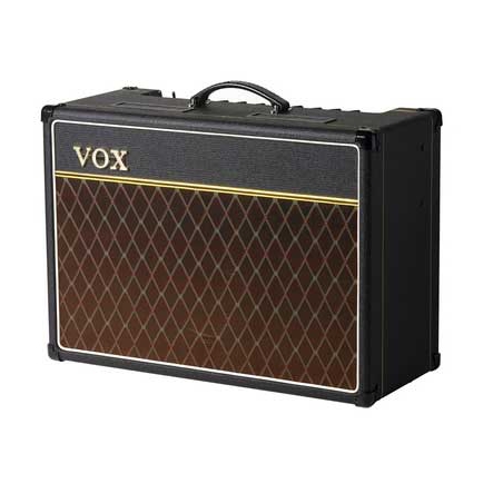 VOX  AC15C1