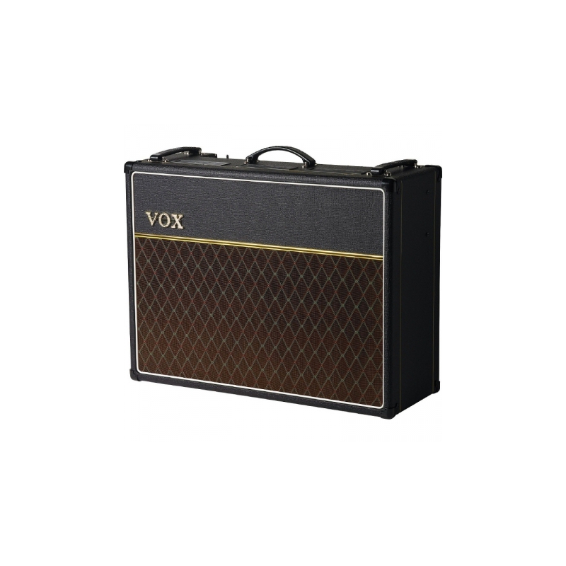 Vox AC30CC2X combo