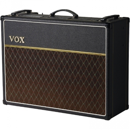 Vox AC30CC2X combo