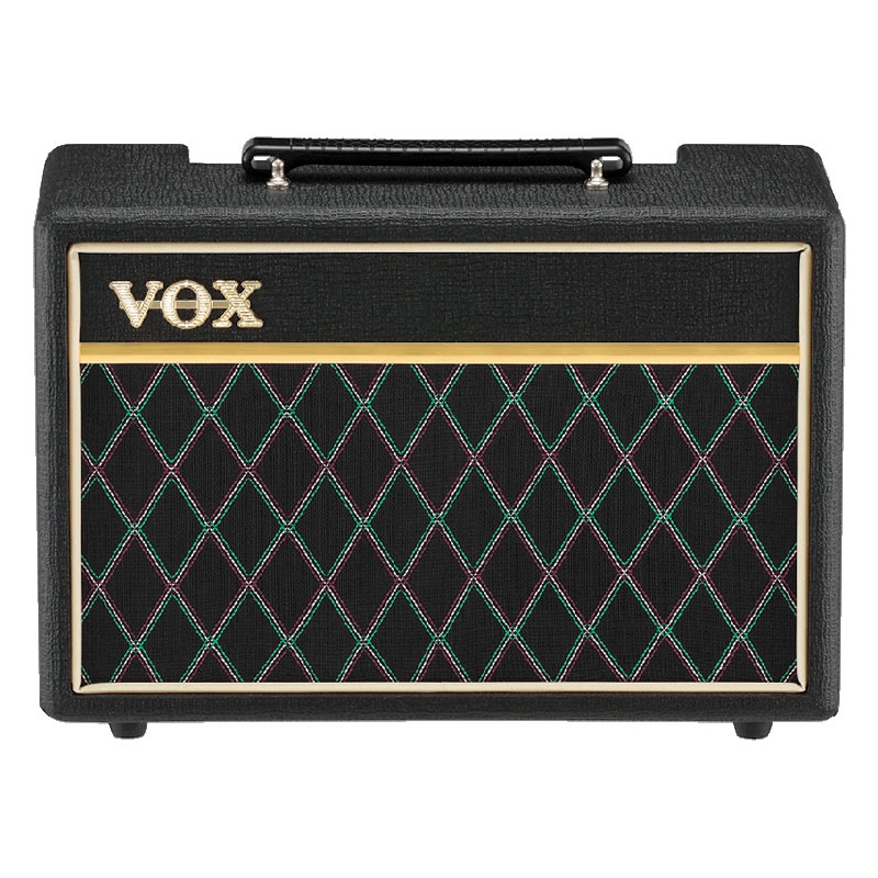 VOX Pathfinder PFB-10 bass combo