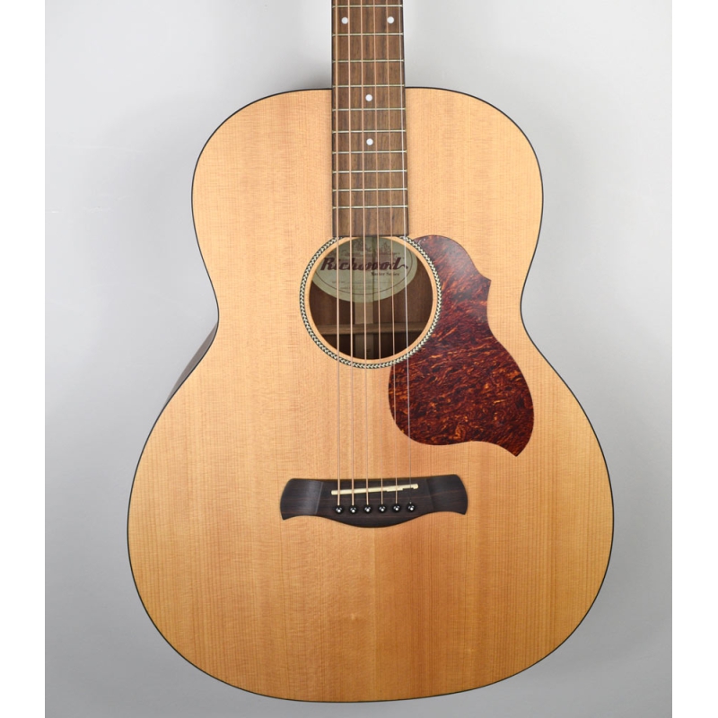 Richwood B20 Baritone Master series