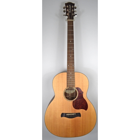 Richwood B20 Baritone Master series