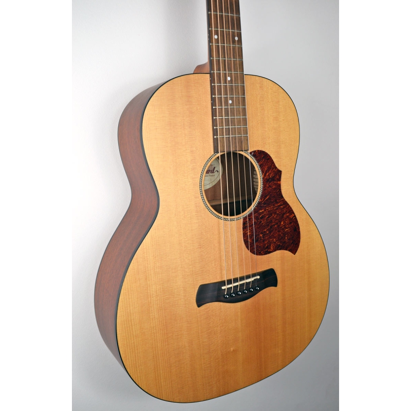 Richwood B20 Baritone Master series