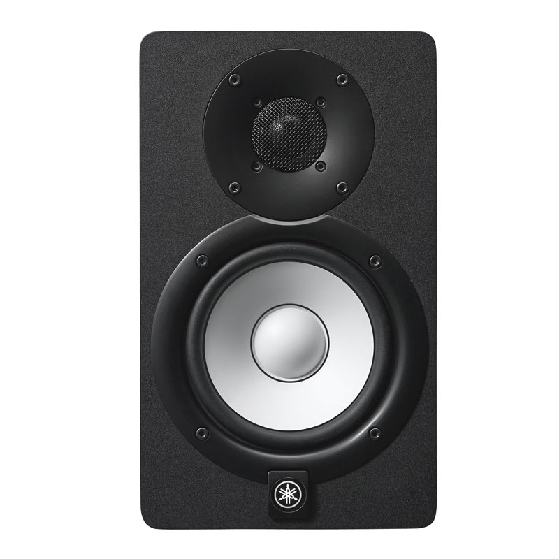 Yamaha HS5 monitor