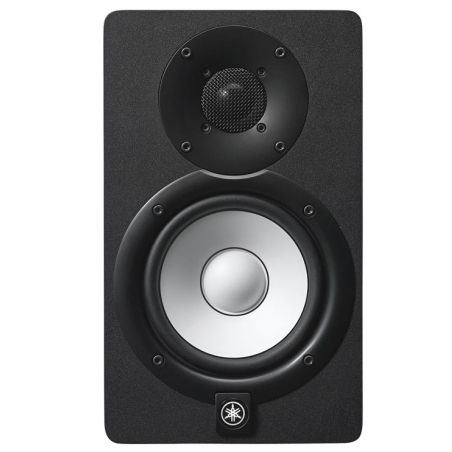 Yamaha HS5 monitor