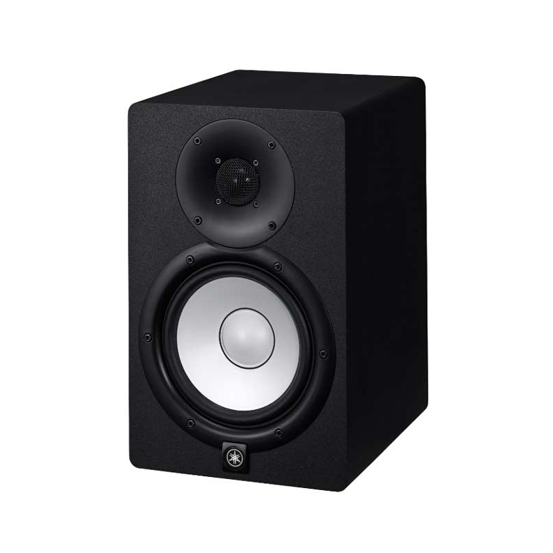 Yamaha HS7 monitor