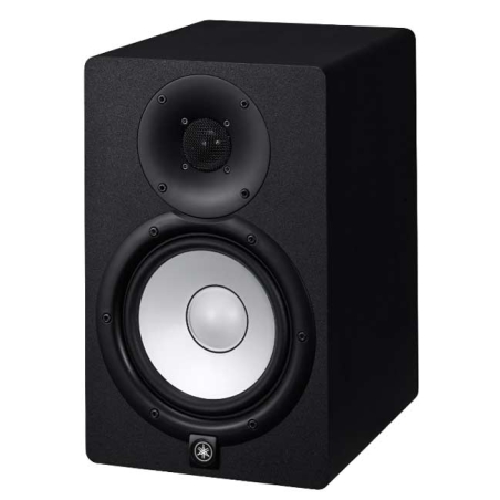 Yamaha HS7 monitor