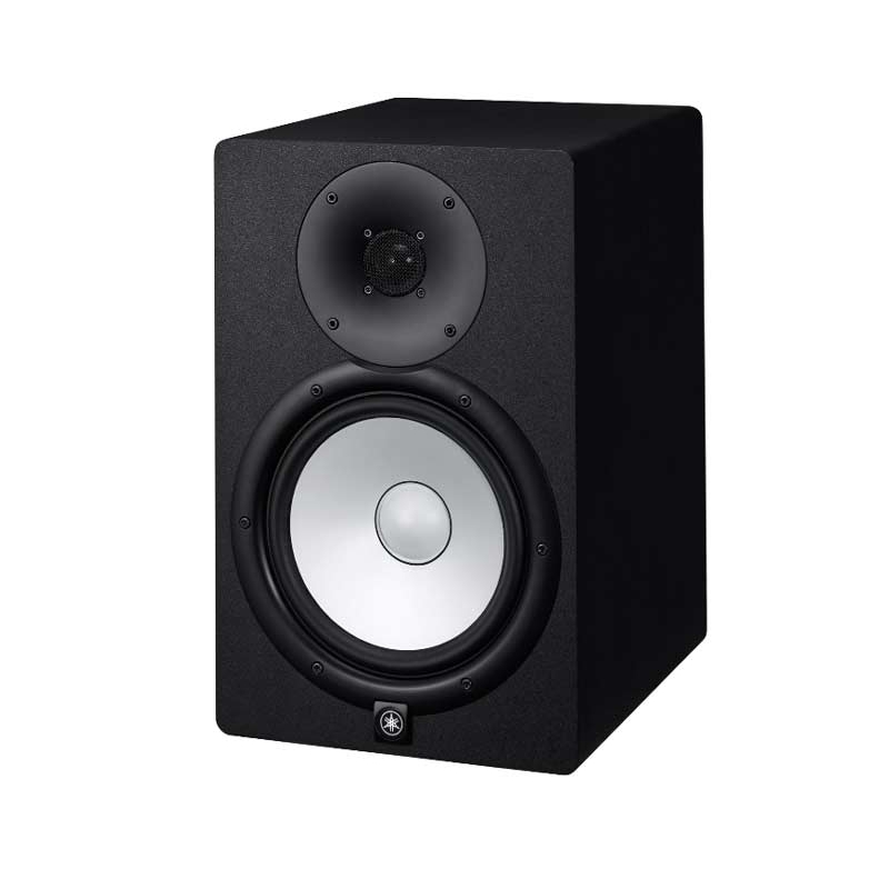 Yamaha HS8 monitor