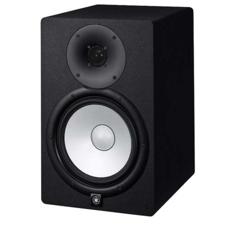 Yamaha HS8 monitor