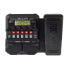 Zoom G1X Four Multi Effect-Pedal