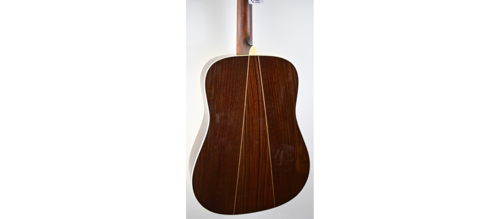 Martin D35 Akoestisch western Dijkman Muziek