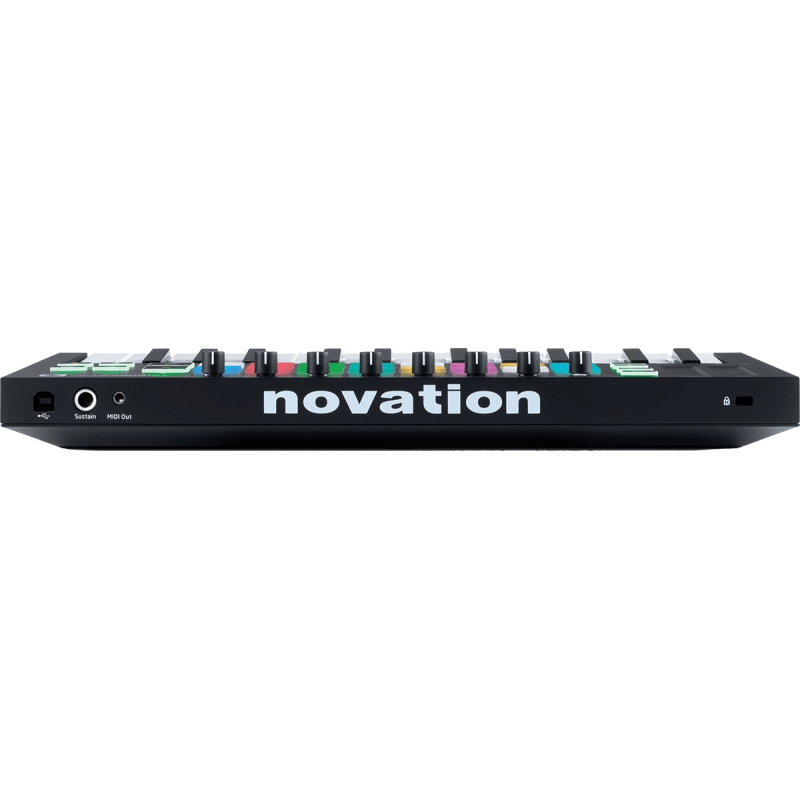 Novation Launchkey MINI MK3