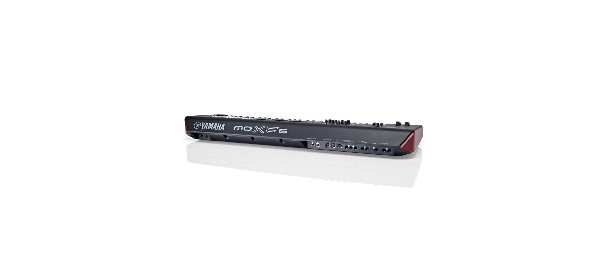yamaha-moxf6-synth.jpg