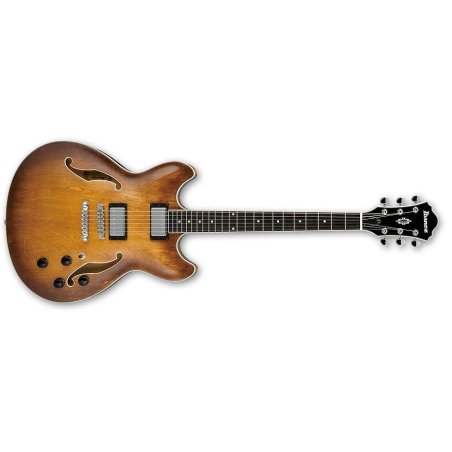 Ibanez AS73 TBC