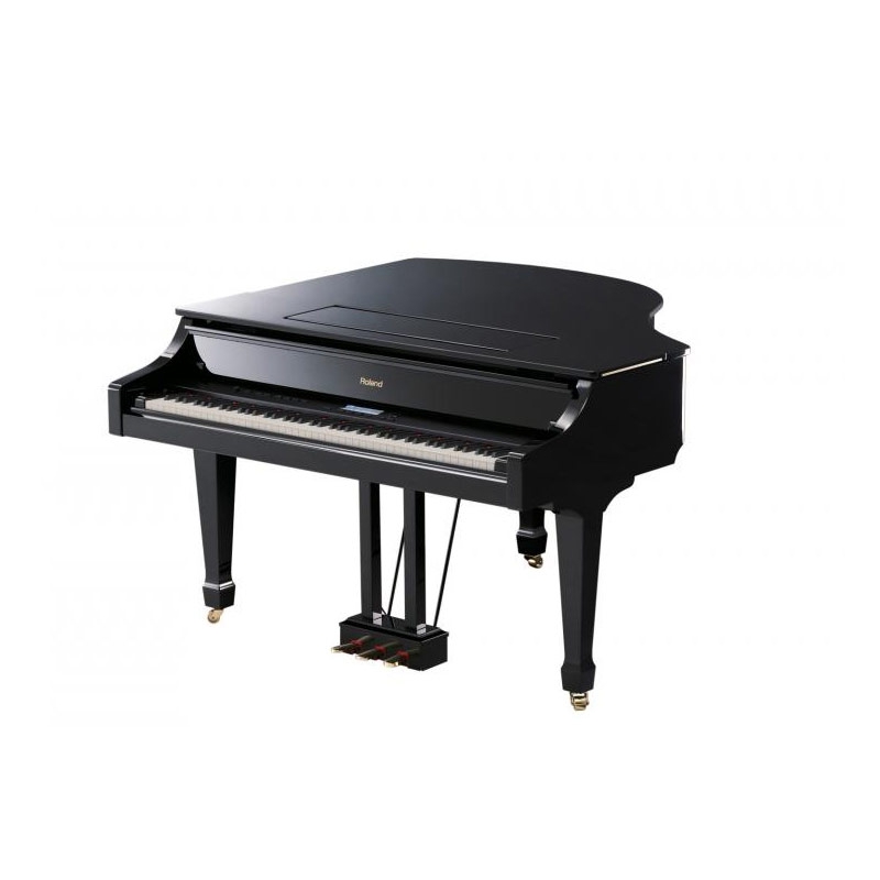 Roland V Piano Grand