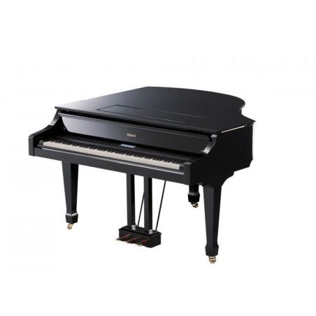 Roland V Piano Grand