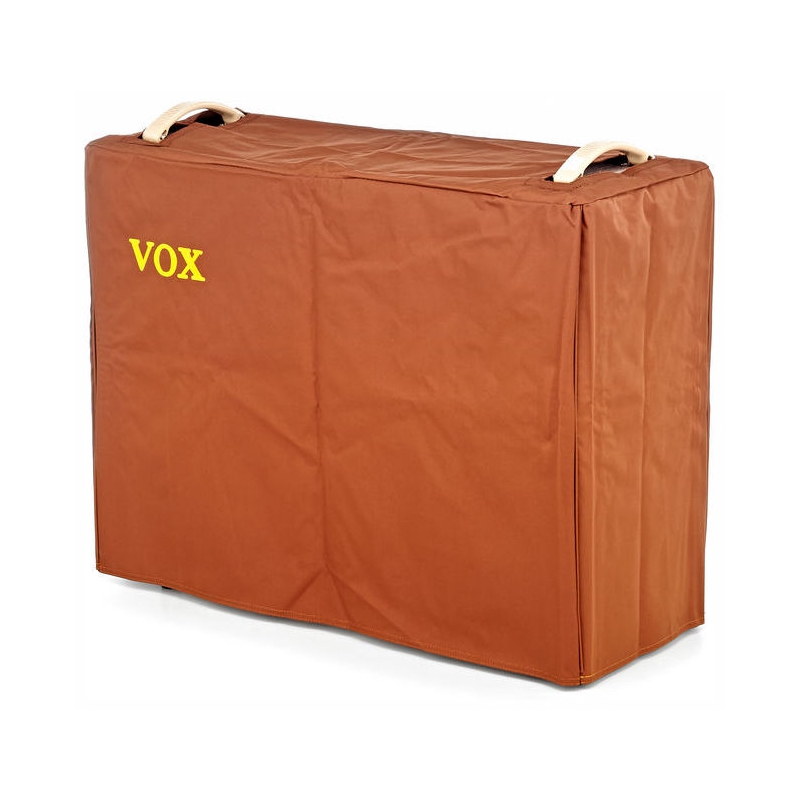 VOX V212HWX cabinet