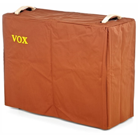 VOX V212HWX cabinet