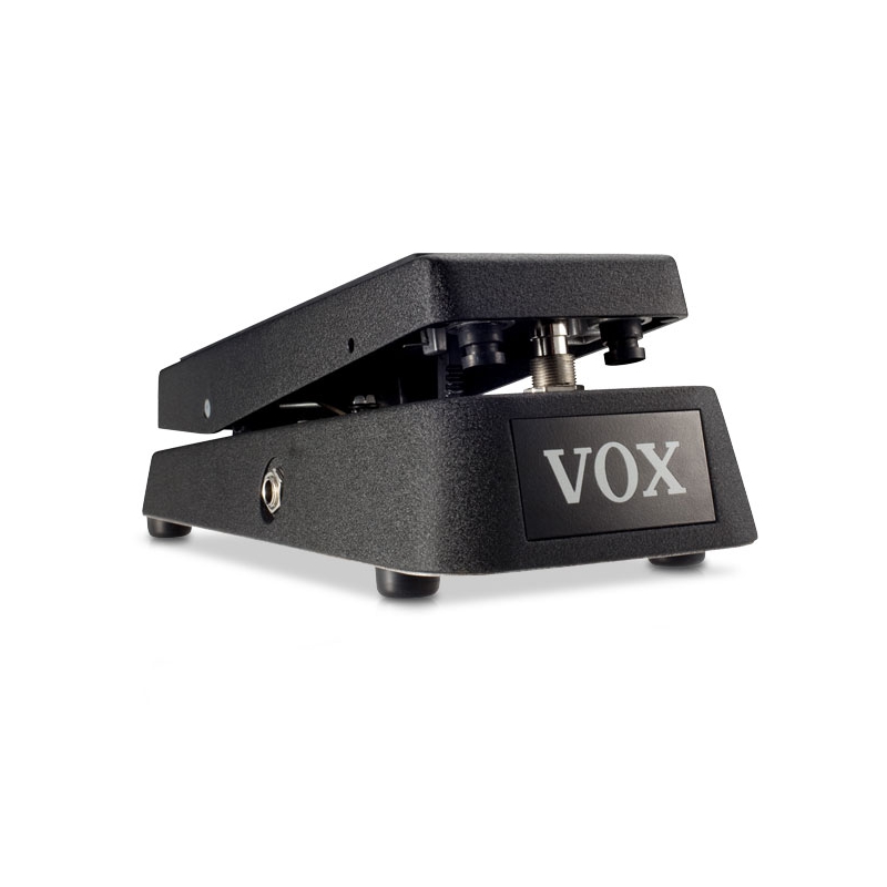 Vox V845 Wah