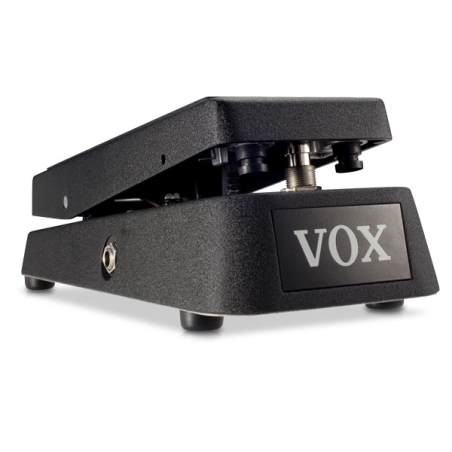 Vox V845 Wah