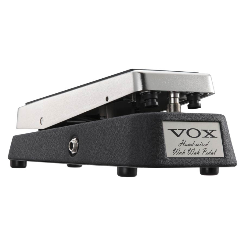 Vox V846HW