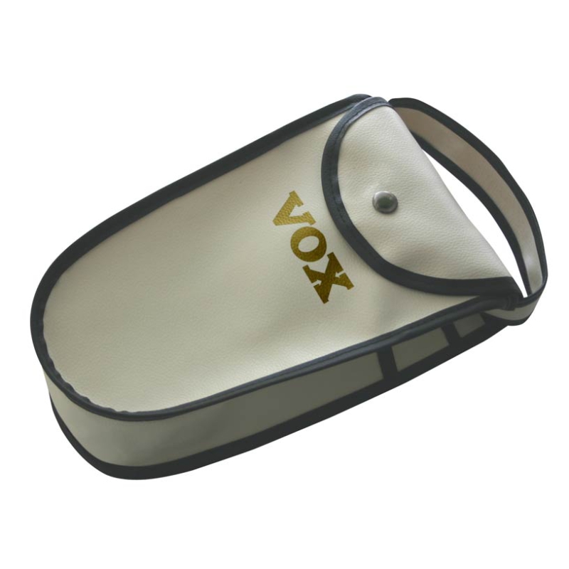 Vox V846HW