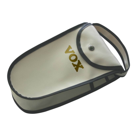 Vox V846HW