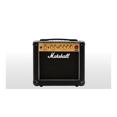 Marshall DSL1CR combo