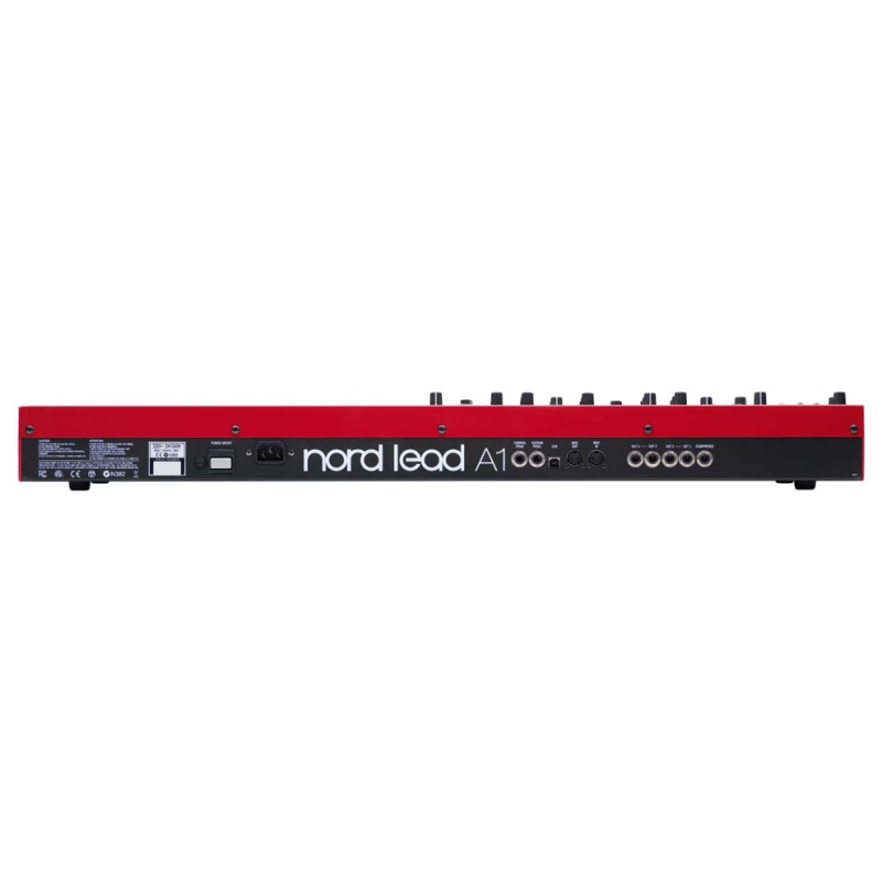 Nord Lead A1