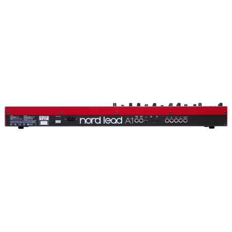 Nord Lead A1